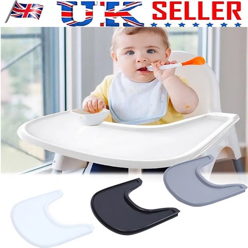 Baby chair tray compatible - ,