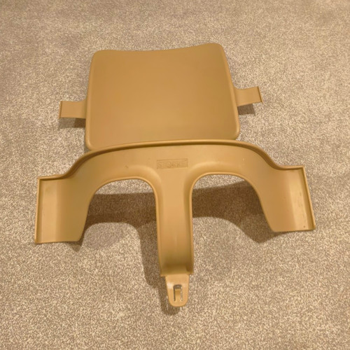 Stokke tripp trapp baby set - stokke,