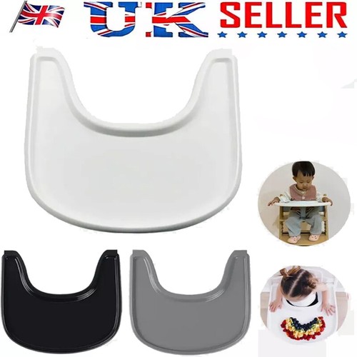 Highchair stokke tripp trapp - tripp,