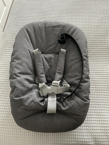 Stokke tripp trapp newborn - stokke,