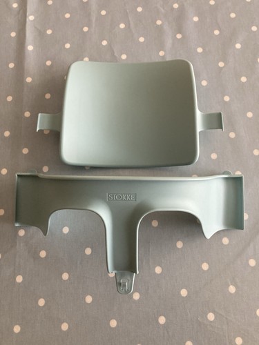Stokke tripp trapp baby set - trapp,