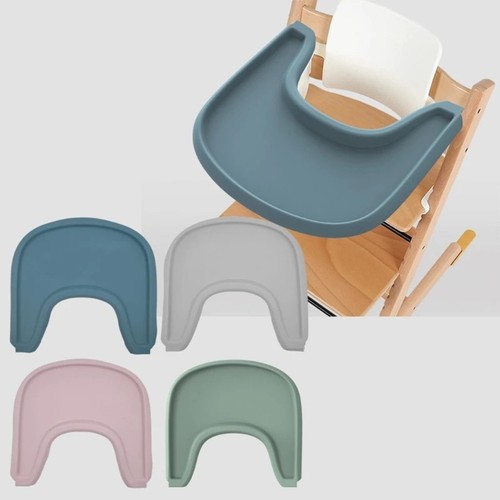 Stokke tripp trapp highchair - stokke,