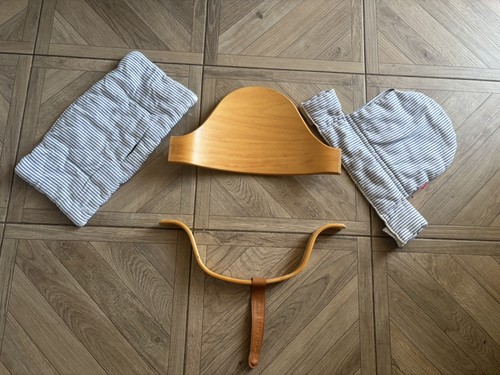 Stokke tripp trapp - stokke,