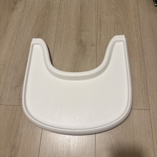 Original stokke tripp trapp - tripp,