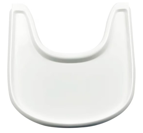 High chair tray compatible - chair,