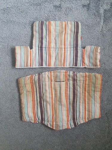 Stokke tripp trapp cushion - stokke,