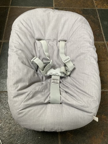 Stokke tripp trapp newborn - tripp,