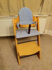 Classic Stokke Tripp Trapp