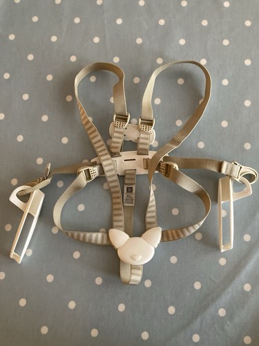 Stokke tripp trapp - tripp, 5