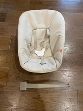 Stokke Tripp Trapp High Chair
