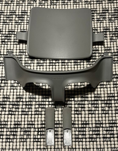 Stokke tripp trapp baby set - tripp,