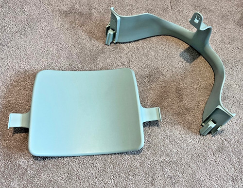Stokke tripp trapp baby - tripp,