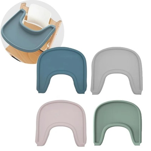 Stokke tripp trapp highchair - tripp,