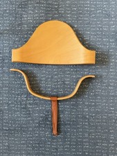 Stokke Tripp Trapp Wooden