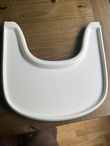 Official genuine stokke tripp - official,