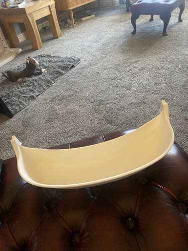 Stokke tripp trapp storage - trapp,