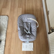 Stokke Tripp Trapp High Chair