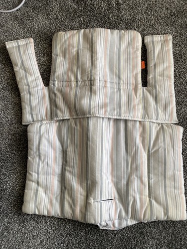 Stokke tripp trapp - stokke, cushion