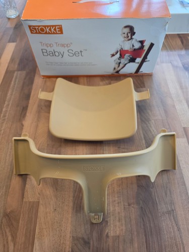 Stokke tripp trapp - stokke,
