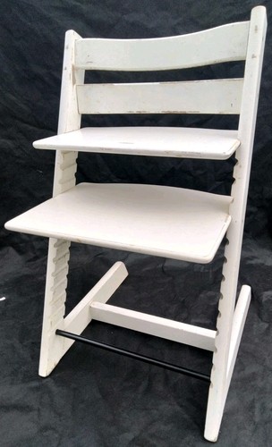 Stokke tripp trapp high chair - trapp,