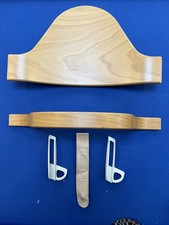 Stokke Tripp Trapp Baby Set -