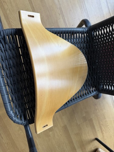 Genuine stokke tripp trapp - genuine,