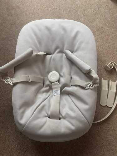 Stokke tripp trapp newborn - tripp,