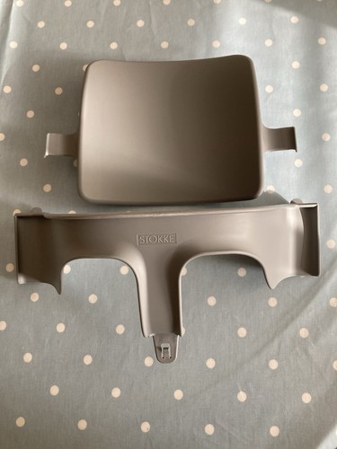 Stokke tripp trapp - tripp, set