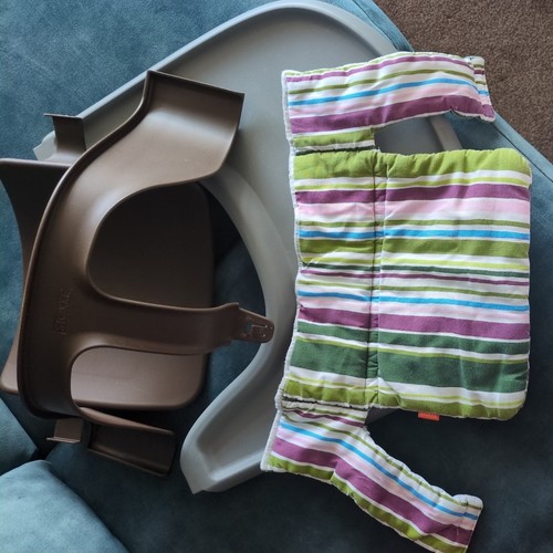 Stokke tripp trapp - stokke, chair
