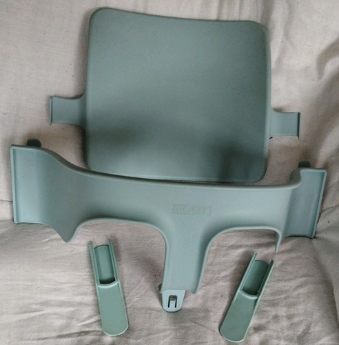 Stokke tripp trapp baby - trapp, set