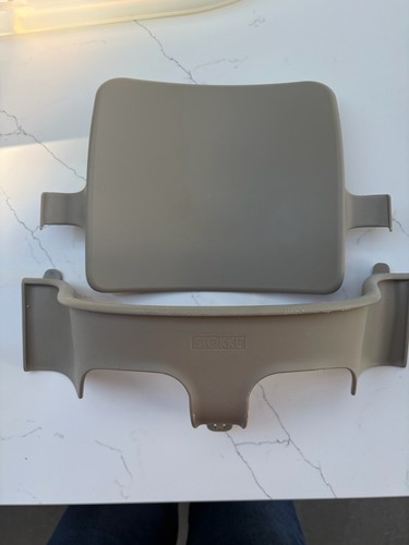 Stokke tripp trapp baby set - tripp,