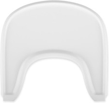 Tray Compatible with Stokke
