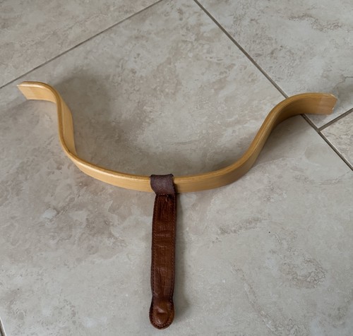 Stokke tripp trapp old style - tripp,