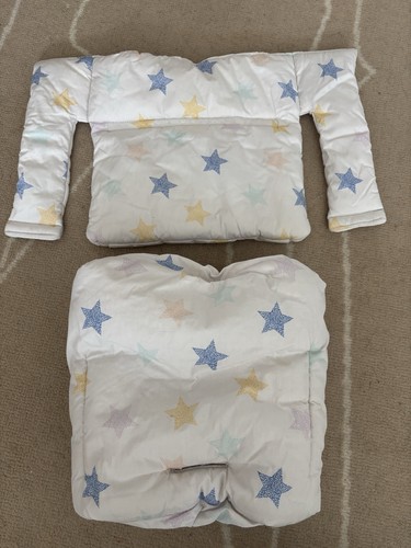 Cushions for stokke - for, tripp