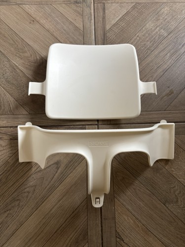 Stokke tripp trapp baby set - stokke,
