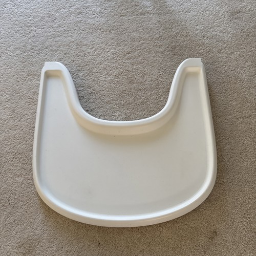 Official stokke tripp - stokke,