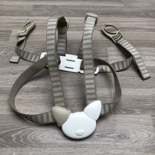 Stokke tripp trapp chair - stokke,
