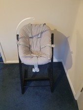 Stokke Tripp Trapp Newborn Set