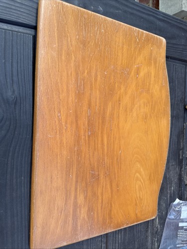 Stokke tripp trapp foot - stokke,