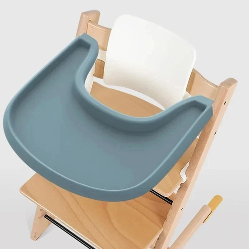 Stokke tripp trapp highchair - stokke,