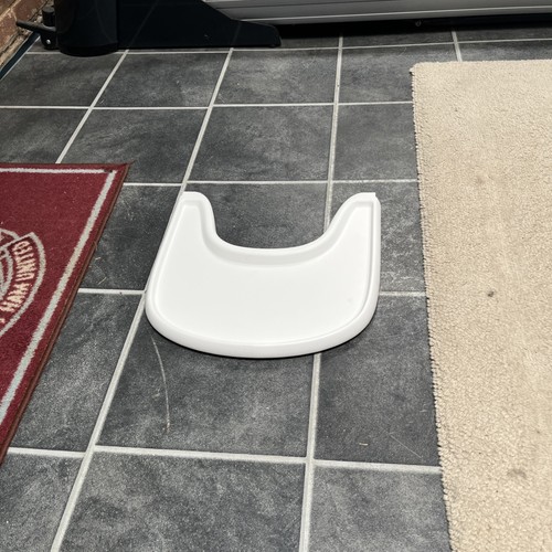 Official stokke tripp trapp - official,