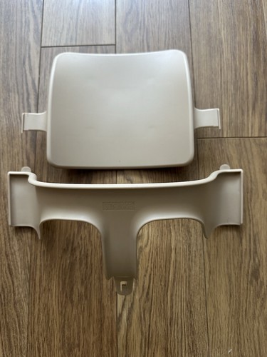 Stokke tripp trapp highchair - tripp,