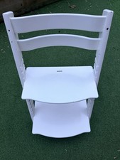 Stokke Tripp Trapp High