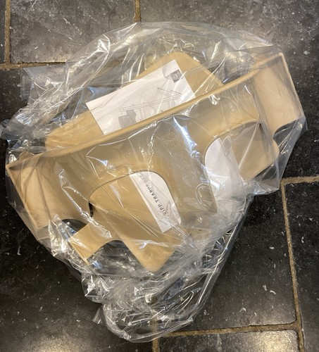 Genuine stokke tripp trapp - genuine,