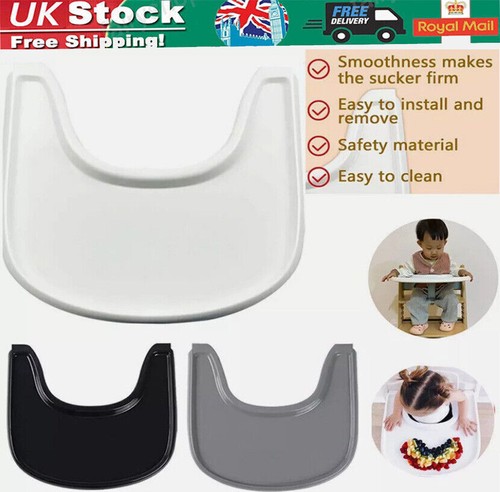 Stokke tripp trapp highchair - tripp,