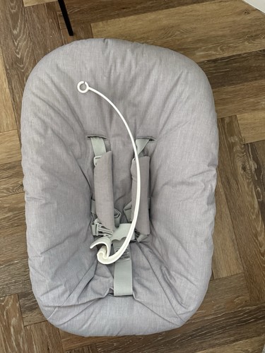 Stokke tripp trapp newborn - tripp,