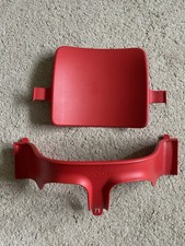 Stokke Tripp Trapp Baby Set -