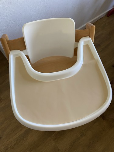 Tray liner for - for, stokke