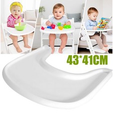 UK Custom Tray Compatible with