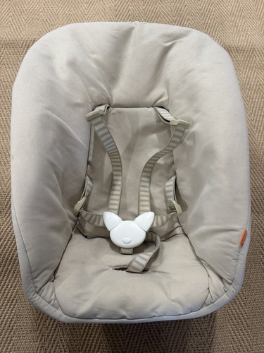 Stokke tripp trapp newborn - tripp,
